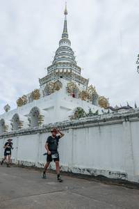 BIB: 
                            <button type="button" onclick="openModal(27275602)" class="btn btn-primary btn-sm float-right btn-popup" data-toggle="modal" data-target=".modal-high-quality">
                        <i class="fas fa-shopping-cart"></i> Add to Cart
                    </button>
                                            <button type="button" onclick="isThisMe(27275602, true)" class="btn btn-success btn-sm float-right btn-popup btn-isme hidden" data-toggle="tooltip" data-placement="bottom" title="นี่คือรูปของคุณใช่ไหม คลิกที่นี่เพื่อเอาเข้าอัลบั้ม">
                        <i class="fas fa-plus"></i> Add to album
                    </button>
                    <button type="button" onclick="isThisMe(27275602, false)" class="btn btn-warning btn-sm float-right btn-popup btn-isnotme hidden">
                        <i class="fas fa-ban"></i> Remove from album
                    </button>